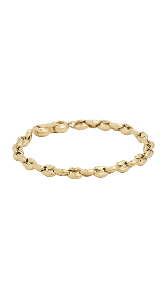 Mercer Bracelet