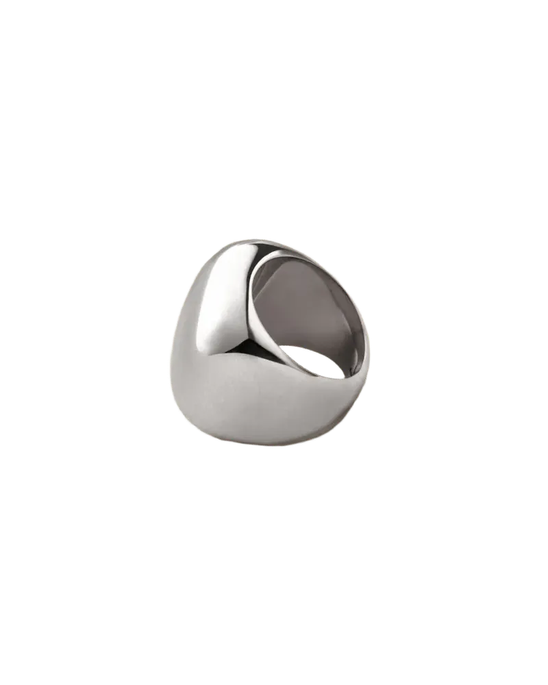 Tate Ring