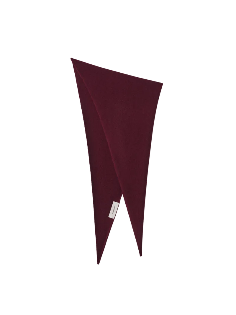 Florianne Scarf