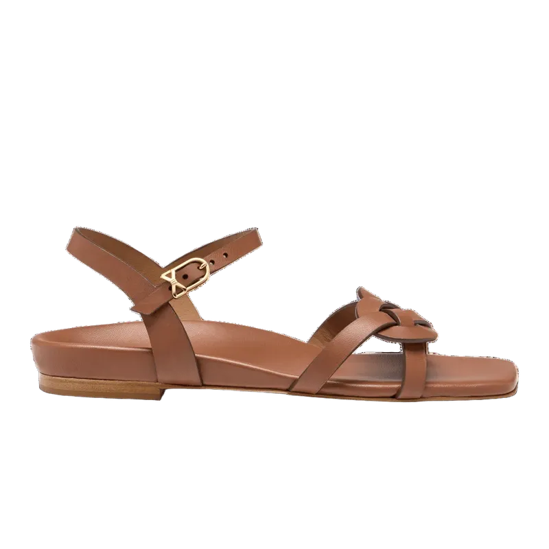 Perfect Dawn Sandal