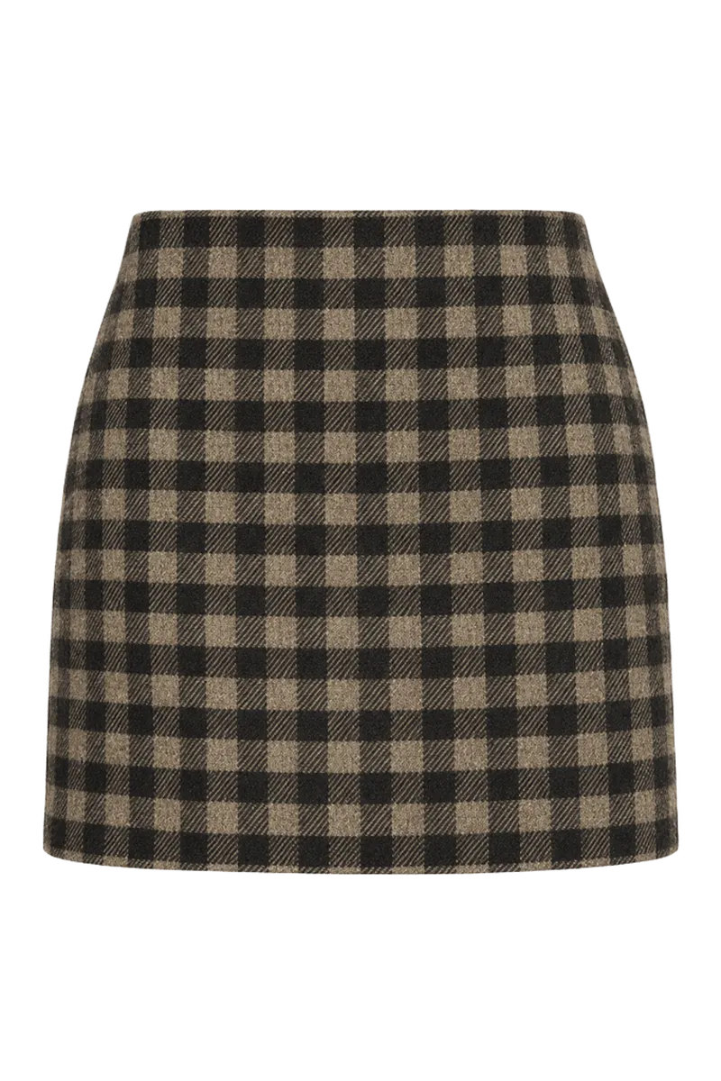 Malia Skirt