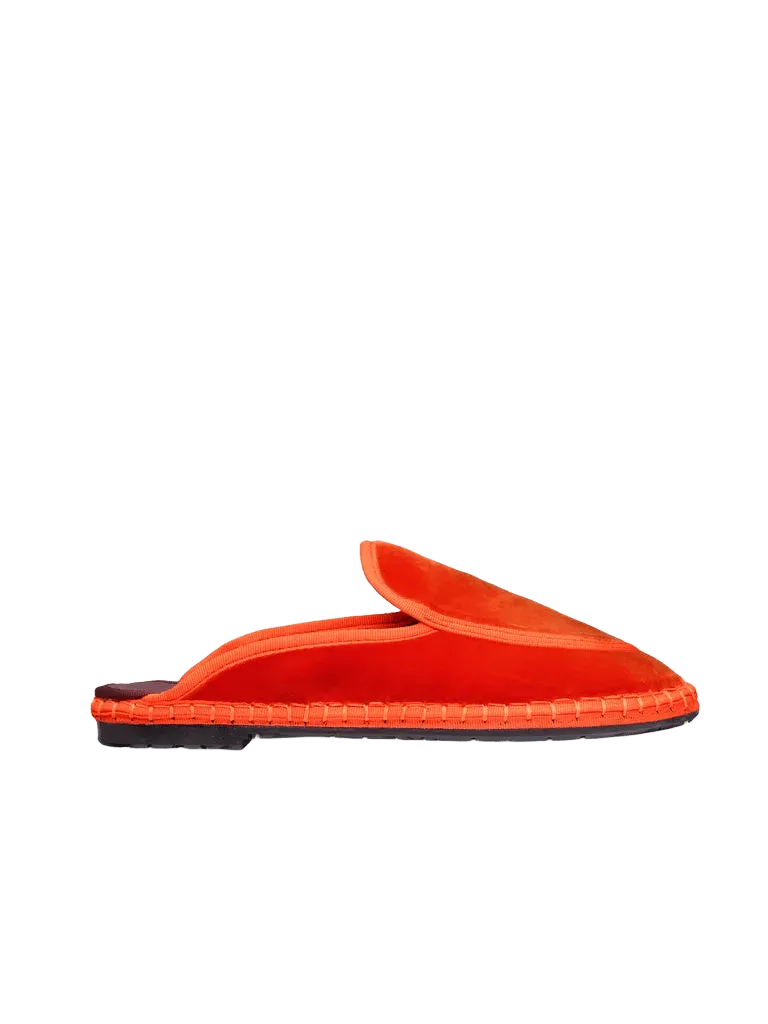 Bruna Orange