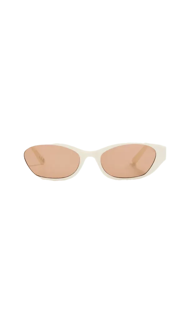 Moonstone Sunglasses