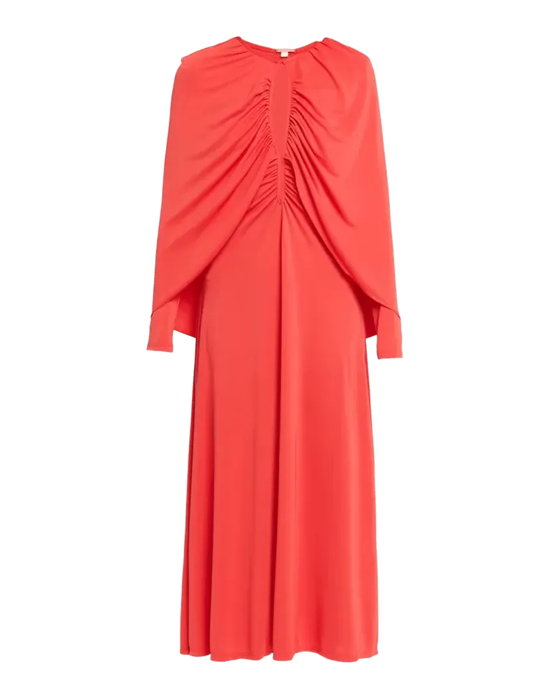 Silent Solstice Maxi Dress