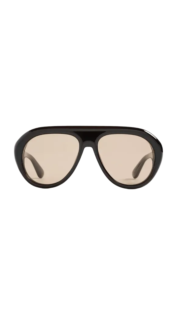 Tony Sunglasses