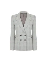 CORINTHIAN GREY