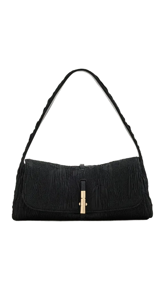 Balmain Metropolis Bag