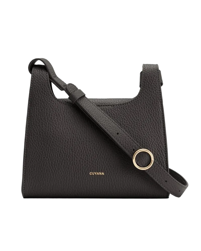 Mini Double Loop Bag