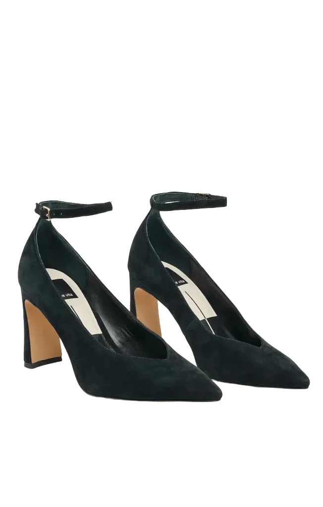 Dolce Vita Karsin Heel