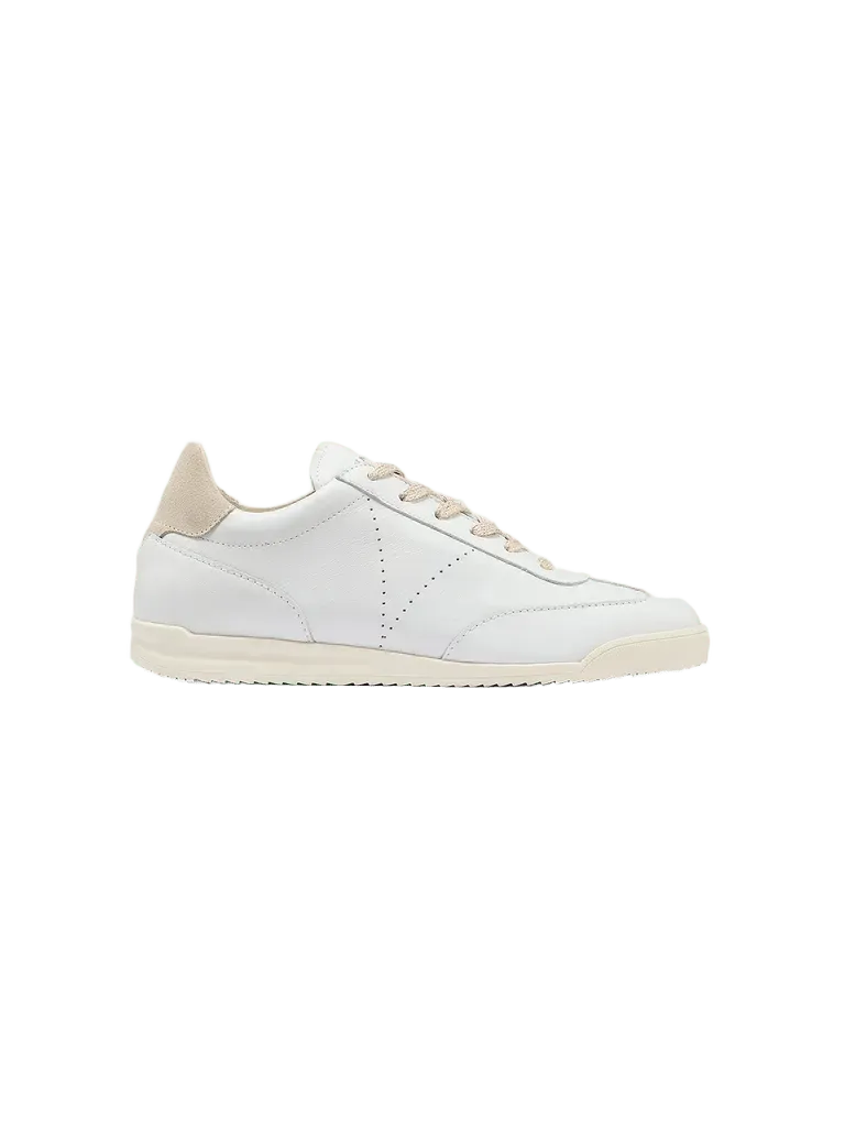 Arwen Sneaker Nappa