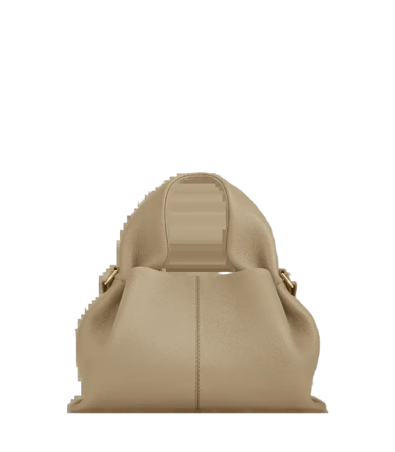 Numéro Neuf Mini - Textured Glade