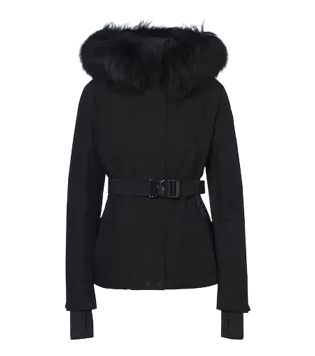 Laplance ski jacket