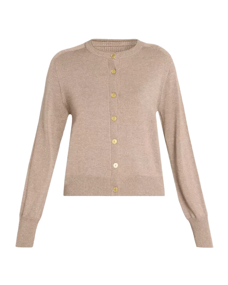 Khloe Cardigan
