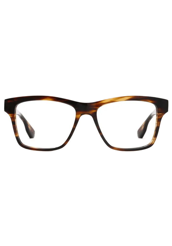 THEO | Hickory