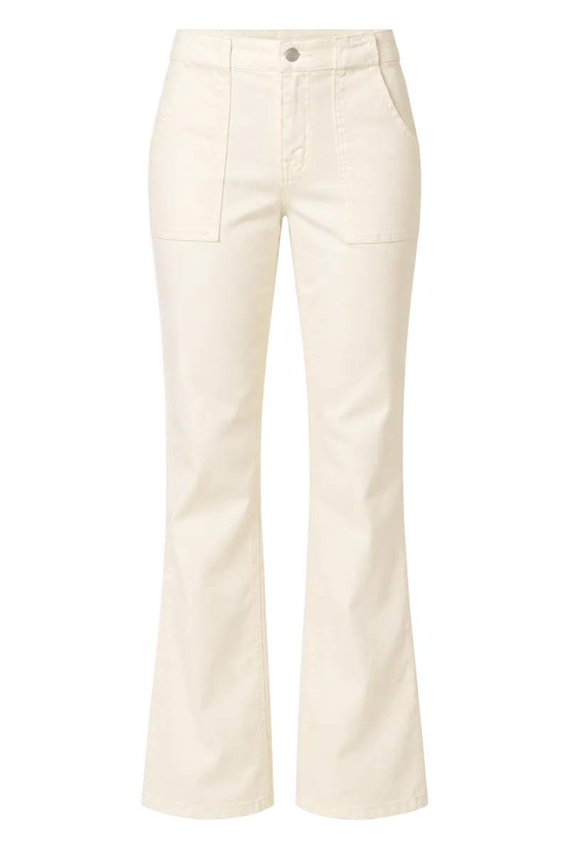Insider Bootcut