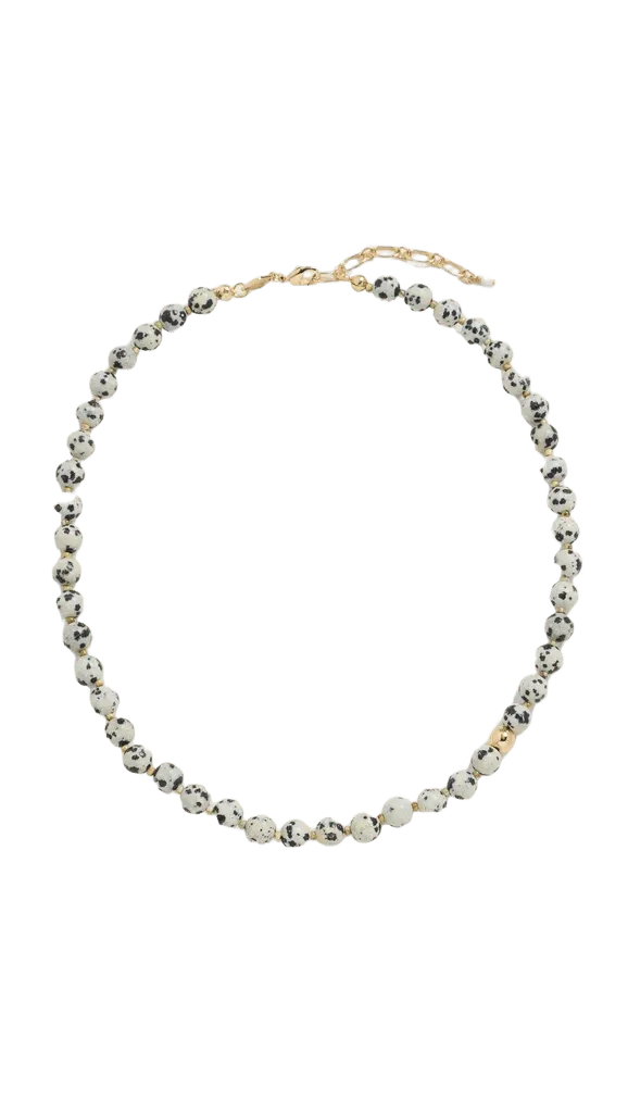 Pops Necklace