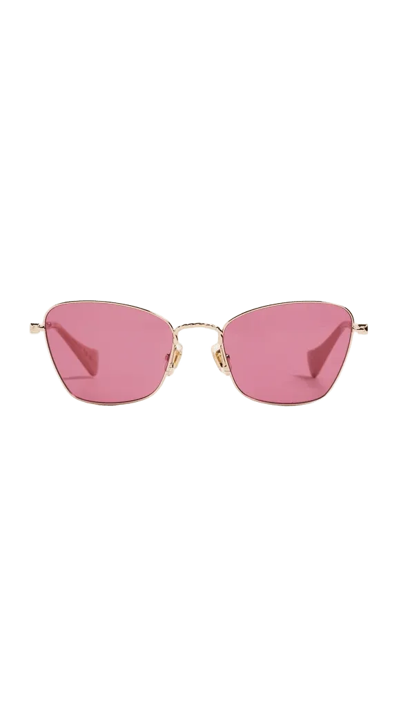 VG0063S Sunglasses