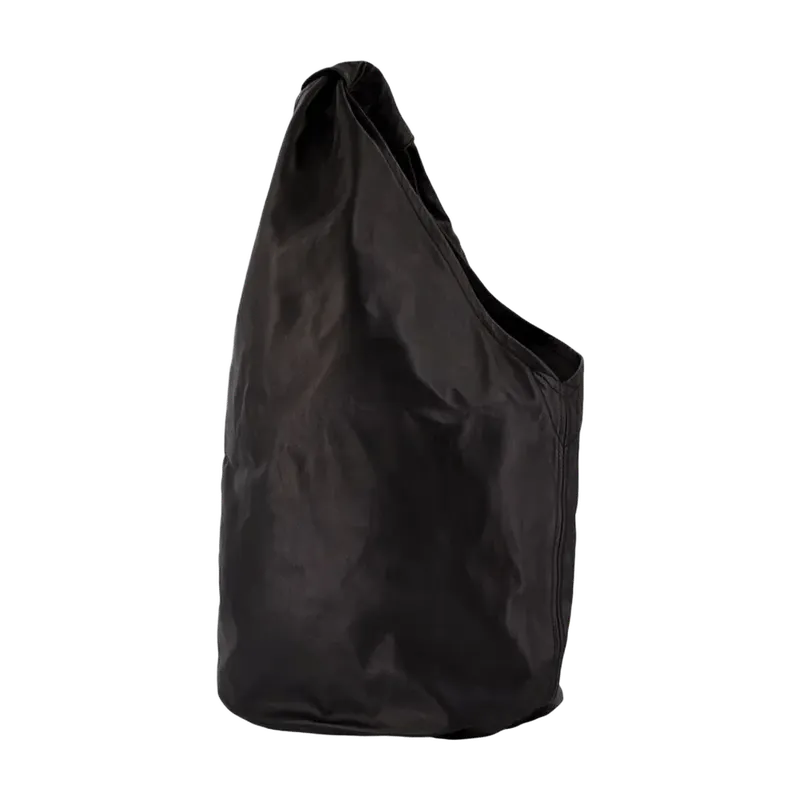 Our Legacy Shoulder Bag — Black