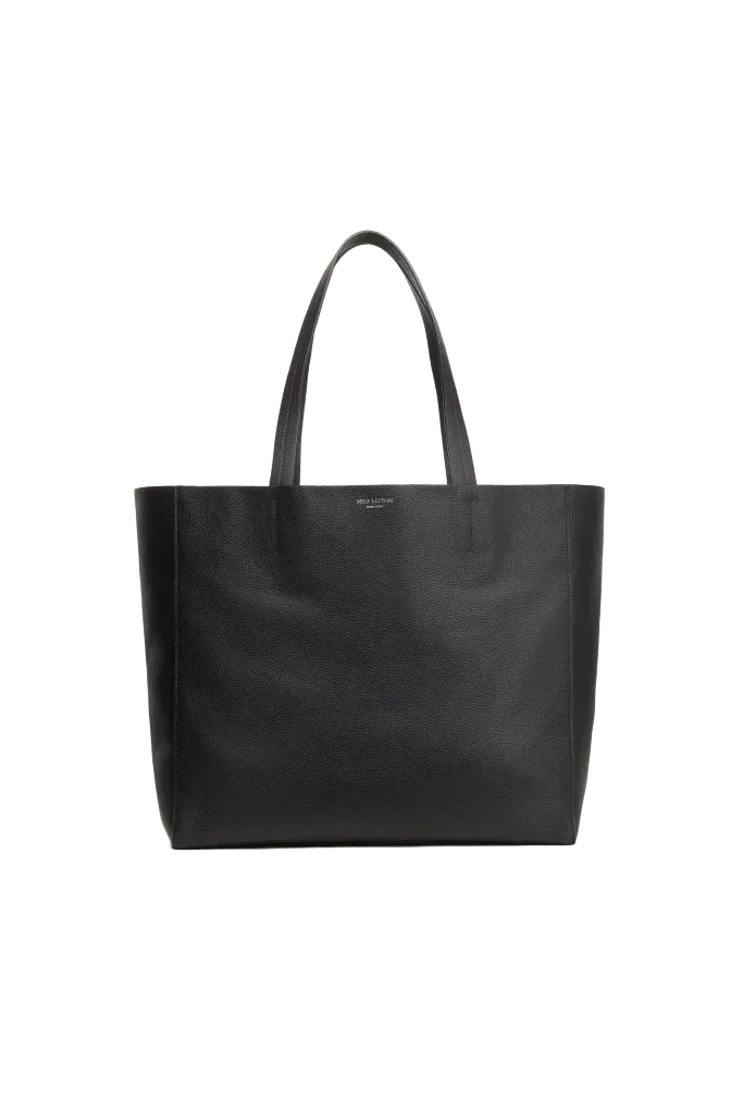 MEDIUM KEITH BAG