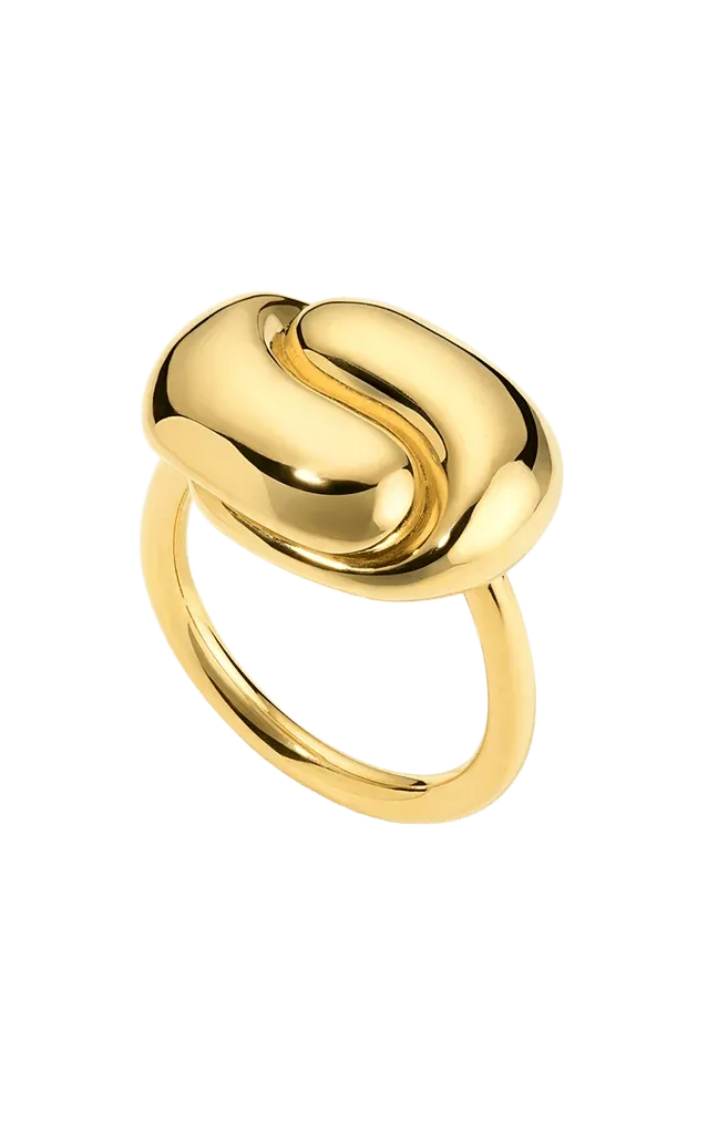 Holos Hug Ring