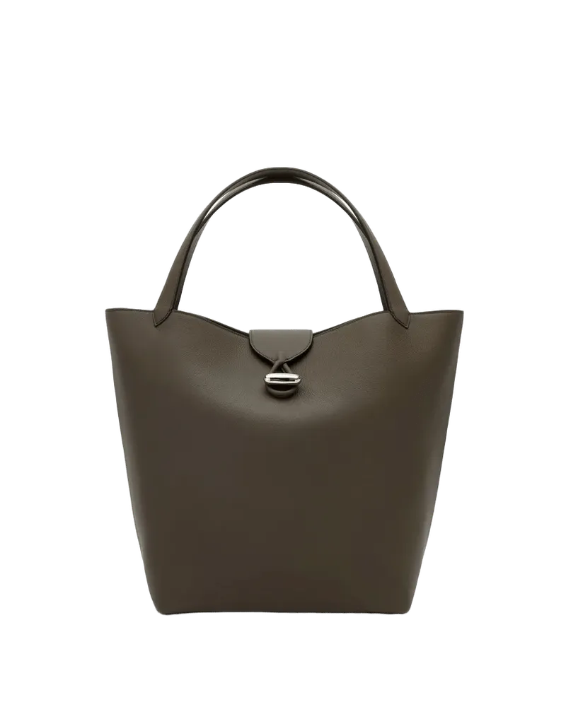 Anello Tote
