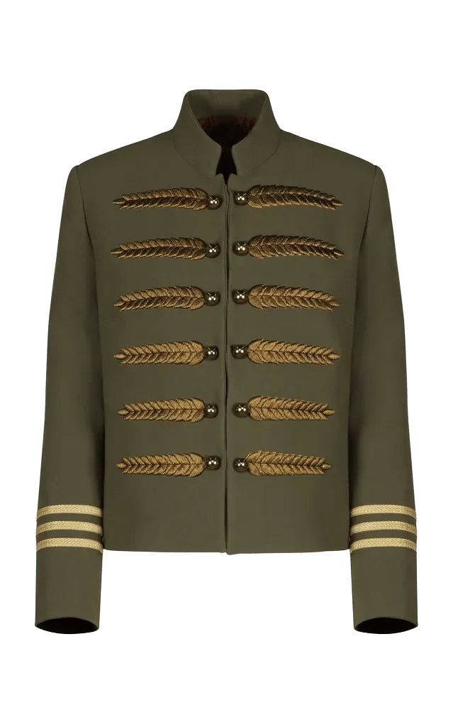 x The Extreme Collection Mosaic Of Stories Jacket