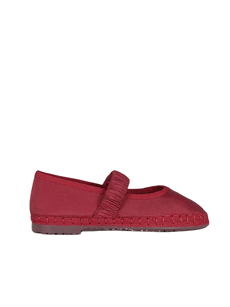 Mafalda Pink Kids