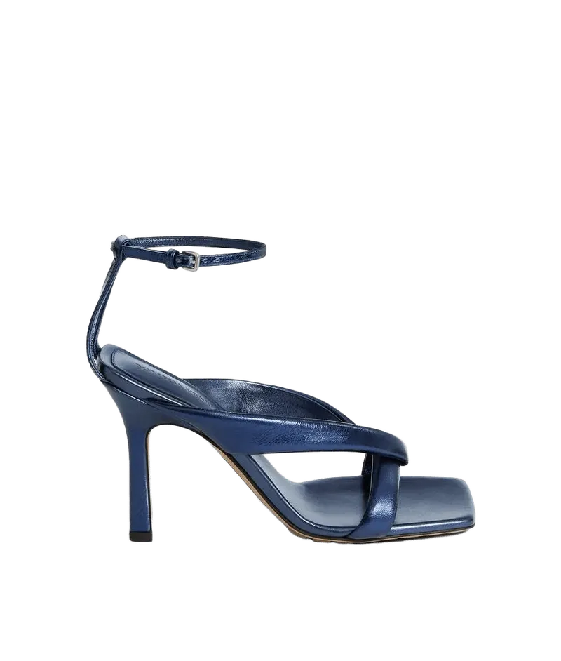Riva Strap Sandal