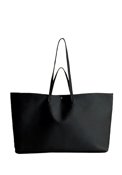 Paule Tote Bag