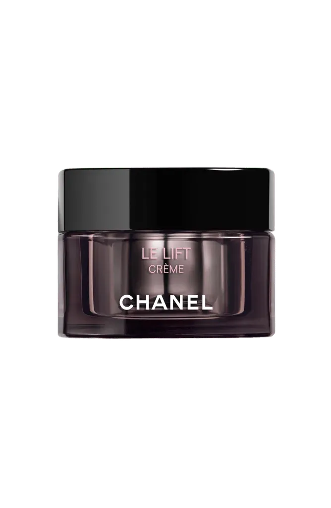 LE LIFT Smooths - Firms Crème