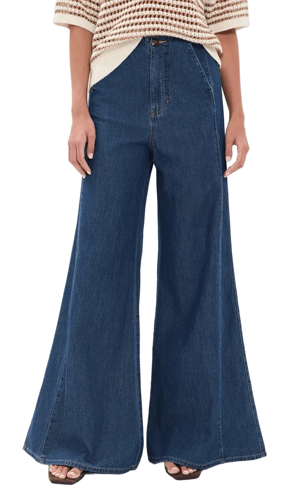 Digby Pants