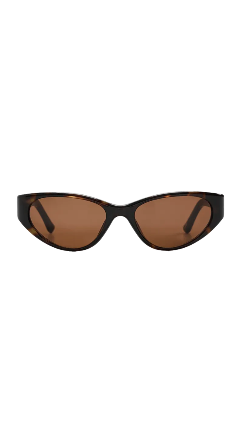 Solstice Sunglasses