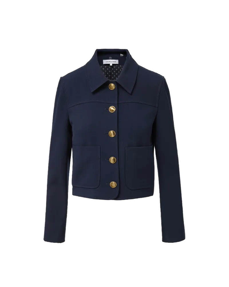 Turnell Jacket