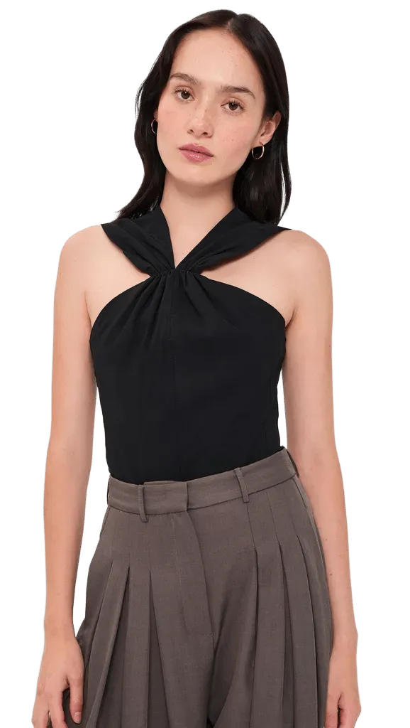 Elouise Top
