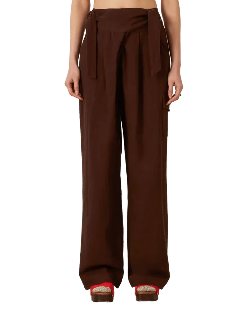 Painter Woodland Pant