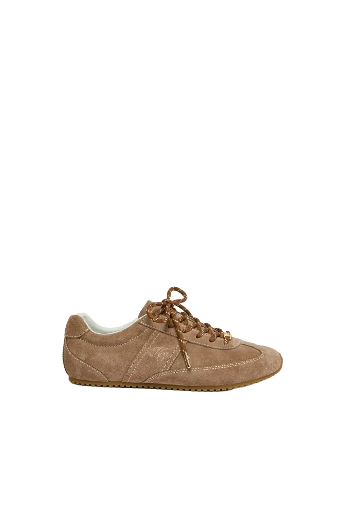 Highgate Trainers