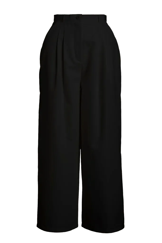 Niebla Pant