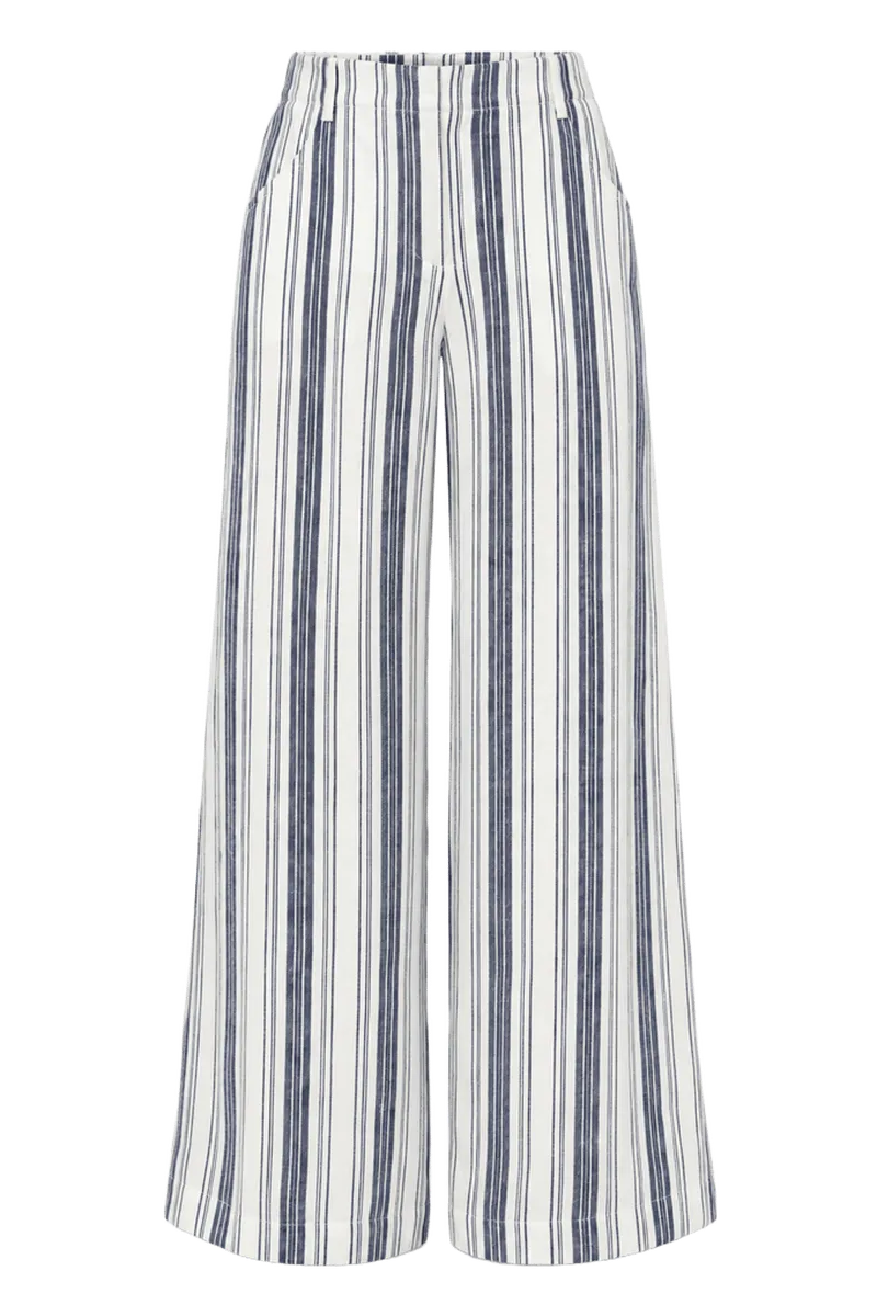 Demie Pants
