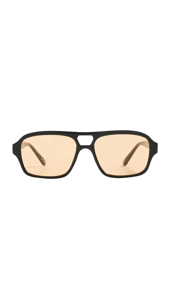 Valeon Sunglasses