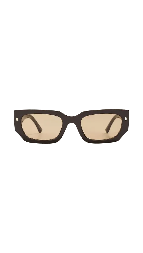 AIRE x Von Dutch Renegade Sunglasses