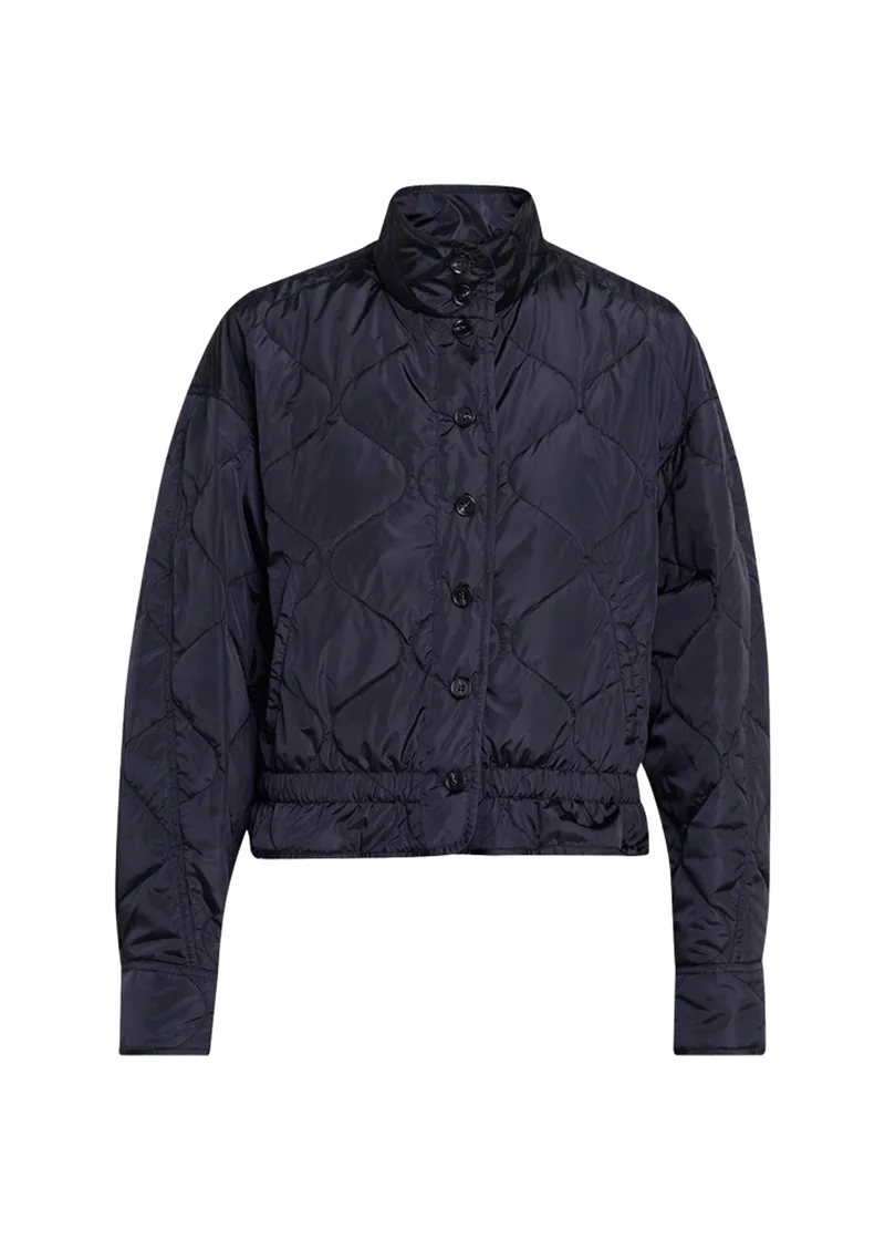 A.L.C. Claudia Quilted Jacket