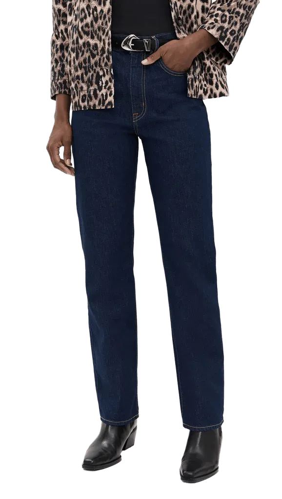 London Jeans