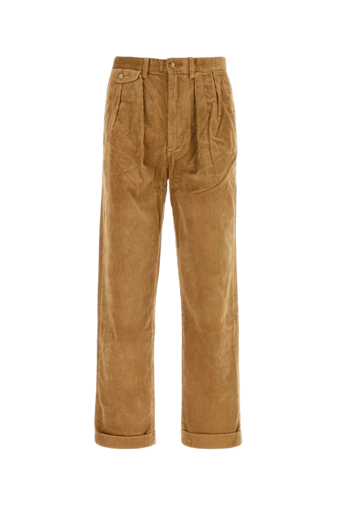 Polo Ralph Lauren Whitman Trousers