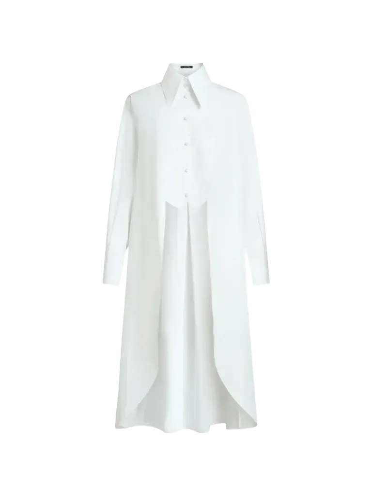 Karl Studio long shirt