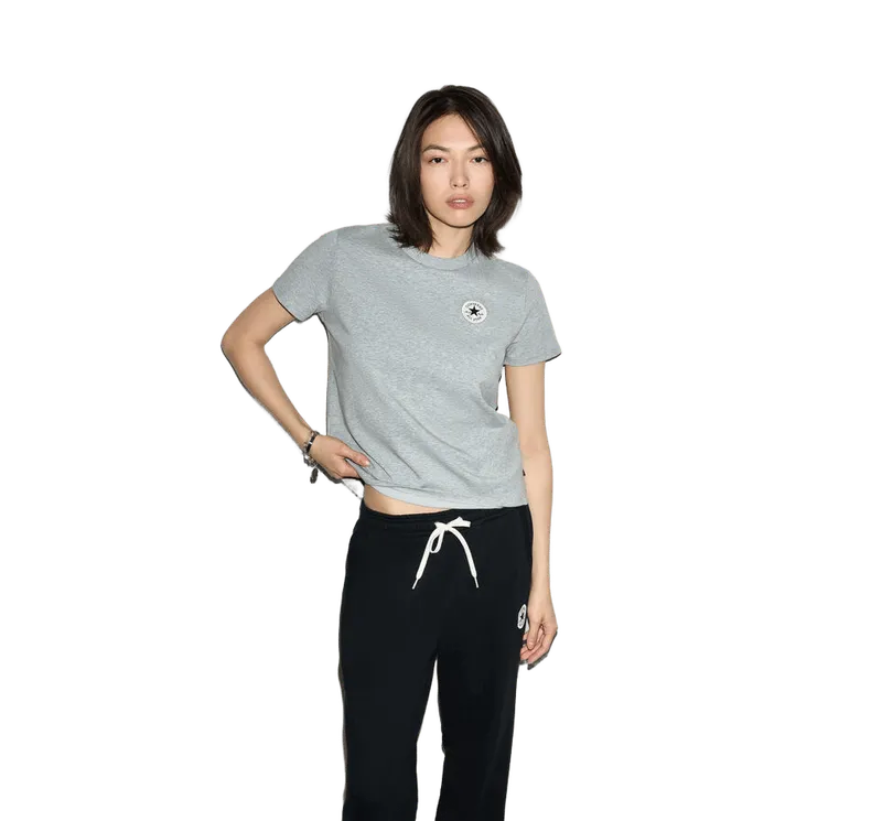 Chuck Taylor Patch T-Shirt