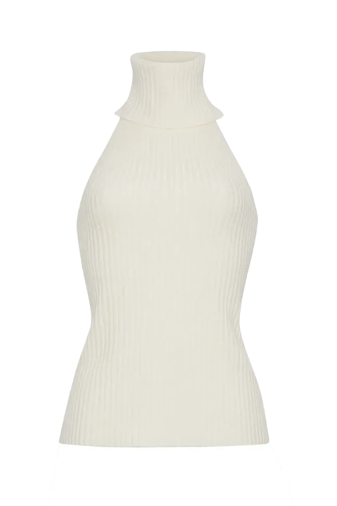 Samson Top