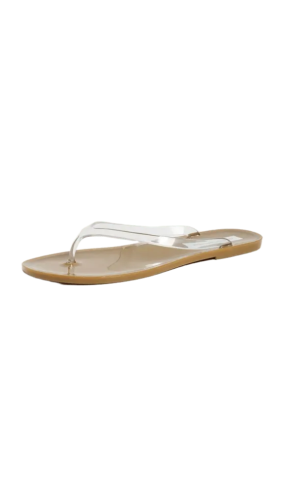 Jo Flip Flops