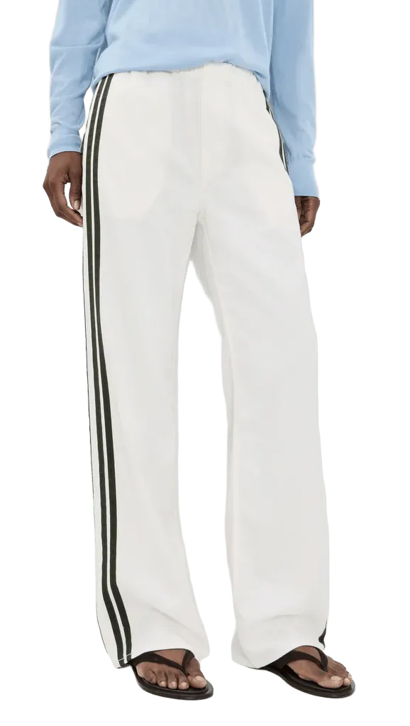 Featherweight Logan Pull On Track Pants