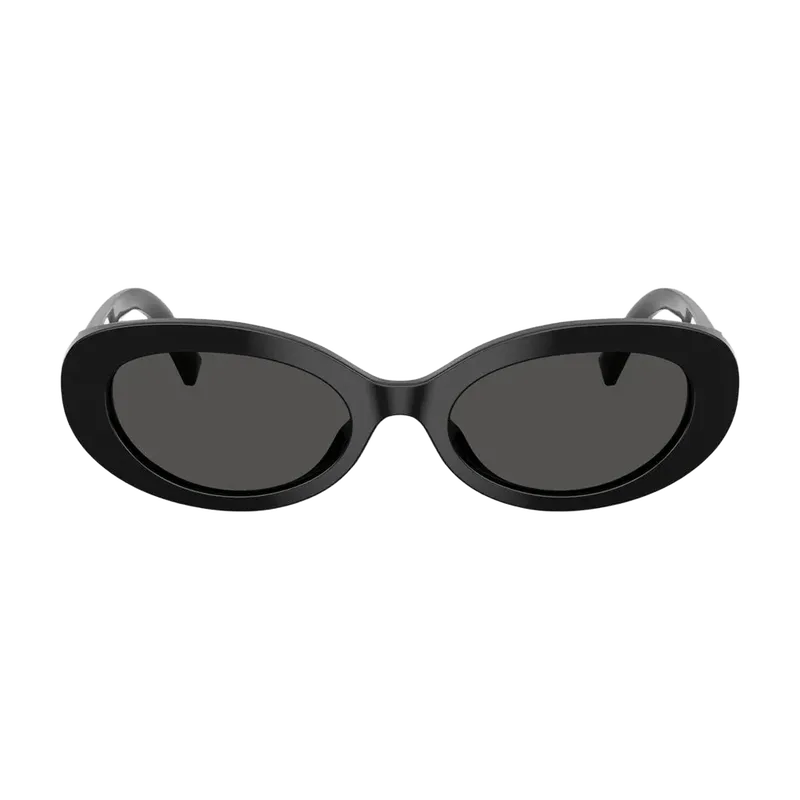 Dolce&Gabbana Sunglasses — Black