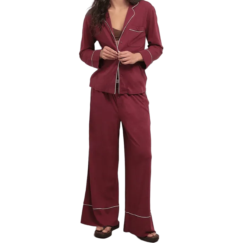 TENCEL Sleep Set